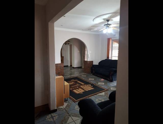 4 BEDROOM FREESTANDING FOR SALE IN HOWICK WEST